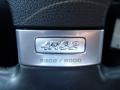 2008 United Grey Metallic Volkswagen R32   photo #9