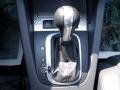 2008 United Grey Metallic Volkswagen R32   photo #11