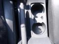 2008 United Grey Metallic Volkswagen R32   photo #12