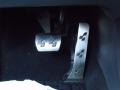 2008 United Grey Metallic Volkswagen R32   photo #14