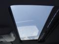 2008 United Grey Metallic Volkswagen R32   photo #15