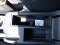 2008 United Grey Metallic Volkswagen R32   photo #16