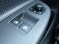 2008 United Grey Metallic Volkswagen R32   photo #17