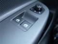 2008 United Grey Metallic Volkswagen R32   photo #18