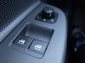 2008 United Grey Metallic Volkswagen R32   photo #19