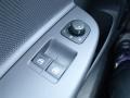 2008 United Grey Metallic Volkswagen R32   photo #21