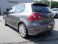 2008 United Grey Metallic Volkswagen R32   photo #25