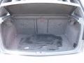 2008 United Grey Metallic Volkswagen R32   photo #33