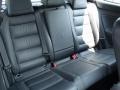 2008 United Grey Metallic Volkswagen R32   photo #35