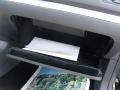 2008 United Grey Metallic Volkswagen R32   photo #36