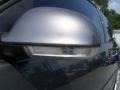 2008 United Grey Metallic Volkswagen R32   photo #40