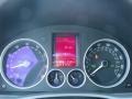 2008 United Grey Metallic Volkswagen R32   photo #41