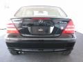 Black - C 280 4Matic Luxury Photo No. 4
