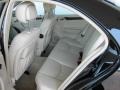 Black - C 280 4Matic Luxury Photo No. 6