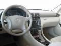 Black - C 280 4Matic Luxury Photo No. 7