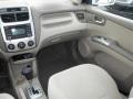 2009 Clear White Kia Sportage EX V6  photo #34