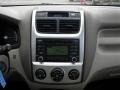 2009 Clear White Kia Sportage EX V6  photo #38