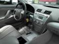 Sky Blue Pearl - Camry LE Photo No. 21