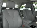 Sky Blue Pearl - Camry LE Photo No. 22