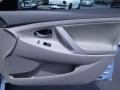 Sky Blue Pearl - Camry LE Photo No. 23
