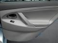 Sky Blue Pearl - Camry LE Photo No. 24