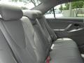 Sky Blue Pearl - Camry LE Photo No. 25