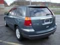 Magnesium Green Pearl - Pacifica Touring Photo No. 3