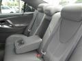Sky Blue Pearl - Camry LE Photo No. 26