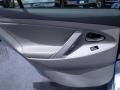 Sky Blue Pearl - Camry LE Photo No. 27