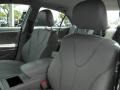 Sky Blue Pearl - Camry LE Photo No. 31