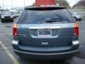 Magnesium Green Pearl - Pacifica Touring Photo No. 4