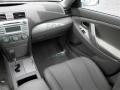 Sky Blue Pearl - Camry LE Photo No. 34