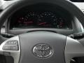 Sky Blue Pearl - Camry LE Photo No. 38