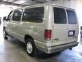 Pueblo Gold Metallic - E Series Van E150 XLT Passenger Photo No. 4