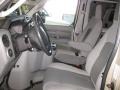 Pueblo Gold Metallic - E Series Van E150 XLT Passenger Photo No. 9