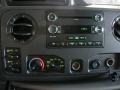 Pueblo Gold Metallic - E Series Van E150 XLT Passenger Photo No. 10