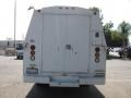 2002 Summit White Chevrolet Silverado 3500 Regular Cab Chassis  photo #5