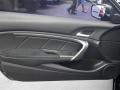2010 Crystal Black Pearl Honda Accord LX-S Coupe  photo #26