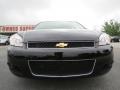 Black - Impala LTZ Photo No. 2