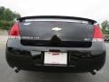 Black - Impala LTZ Photo No. 6