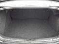 Black Mica - MAZDA3 i Sedan Photo No. 39