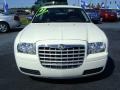 Cool Vanilla - 300 C HEMI Photo No. 6