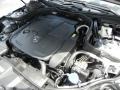 Palladium Silver Metallic - E 350 Sedan Photo No. 11
