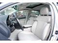 Opaline Pearl - GS 350 AWD Photo No. 12