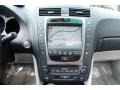 Opaline Pearl - GS 350 AWD Photo No. 13