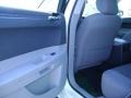 Cool Vanilla - 300 C HEMI Photo No. 17