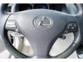 Opaline Pearl - GS 350 AWD Photo No. 17