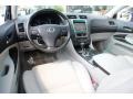 Opaline Pearl - GS 350 AWD Photo No. 18