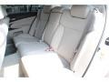 Opaline Pearl - GS 350 AWD Photo No. 19