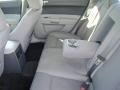 Cool Vanilla - 300 C HEMI Photo No. 19